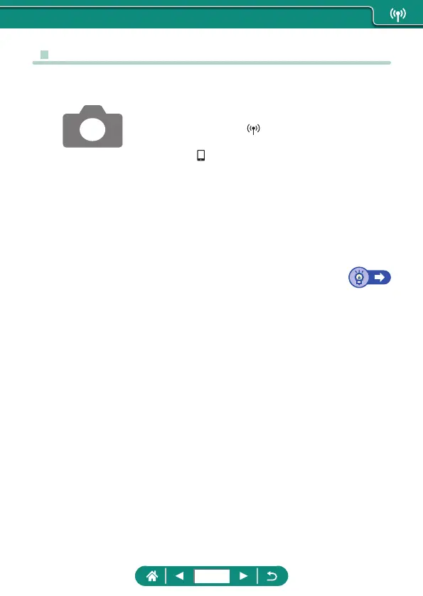 Page #164 background image