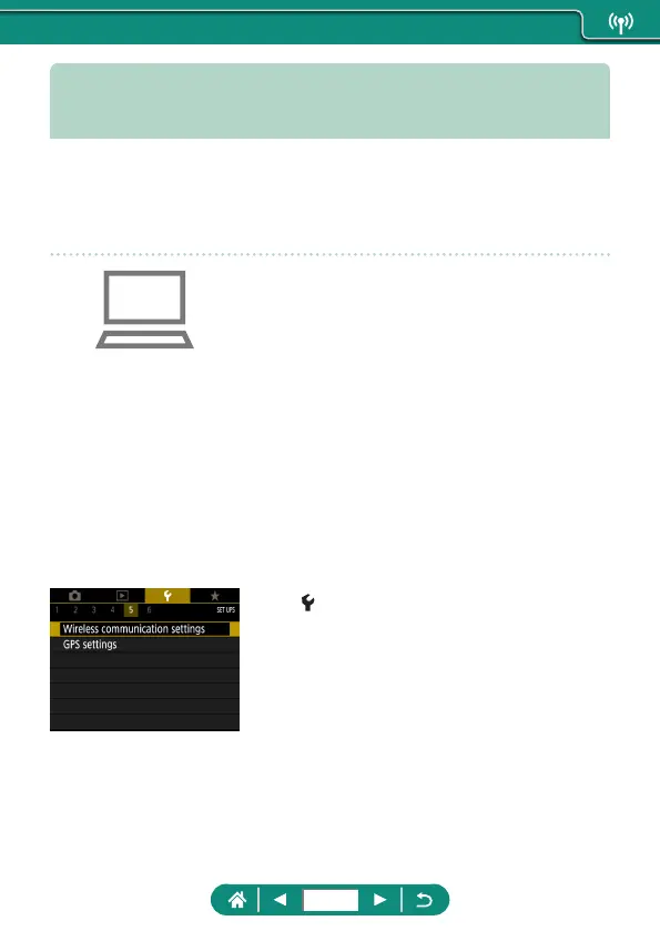 Page #171 background image