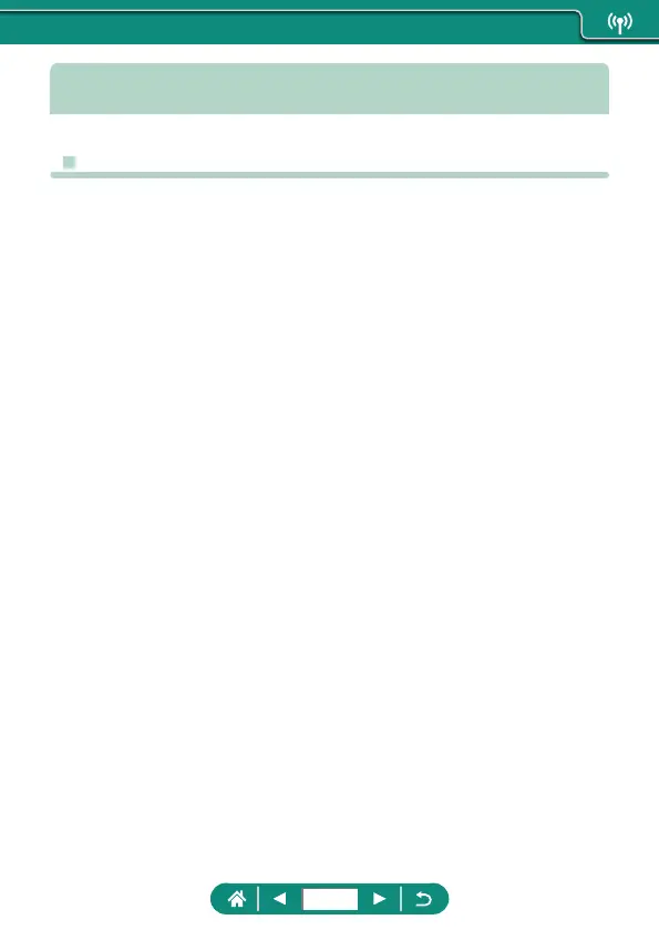 Page #174 background image