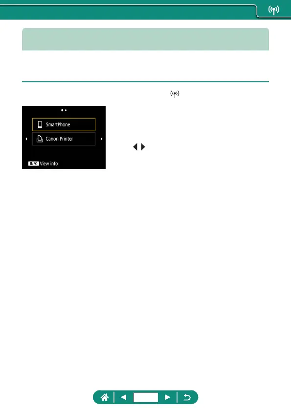 Page #179 background image