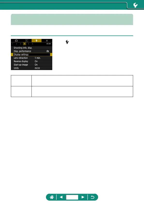 Page #202 background image