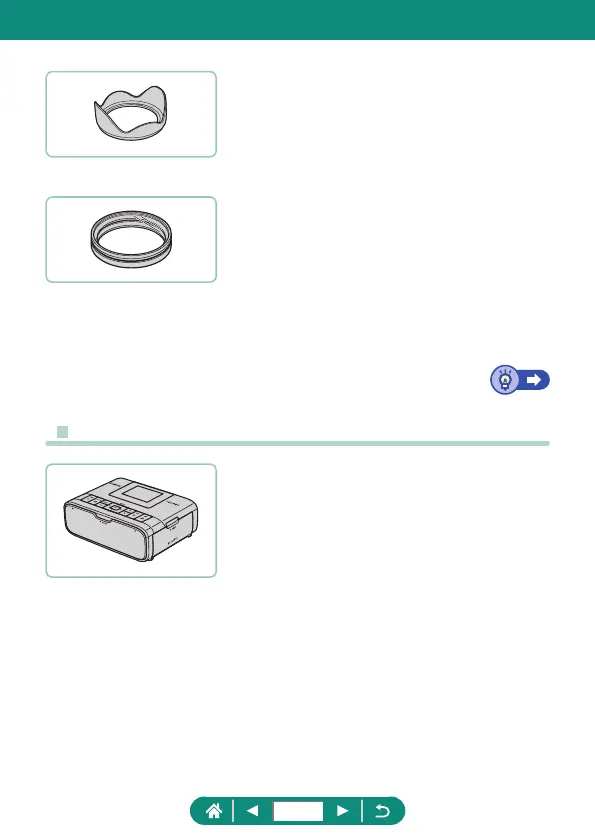 Page #220 background image