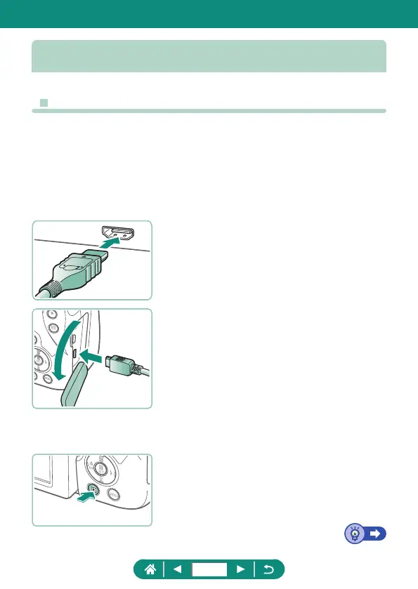 Page #221 background image