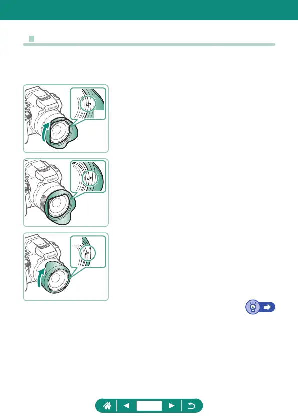 Page #222 background image