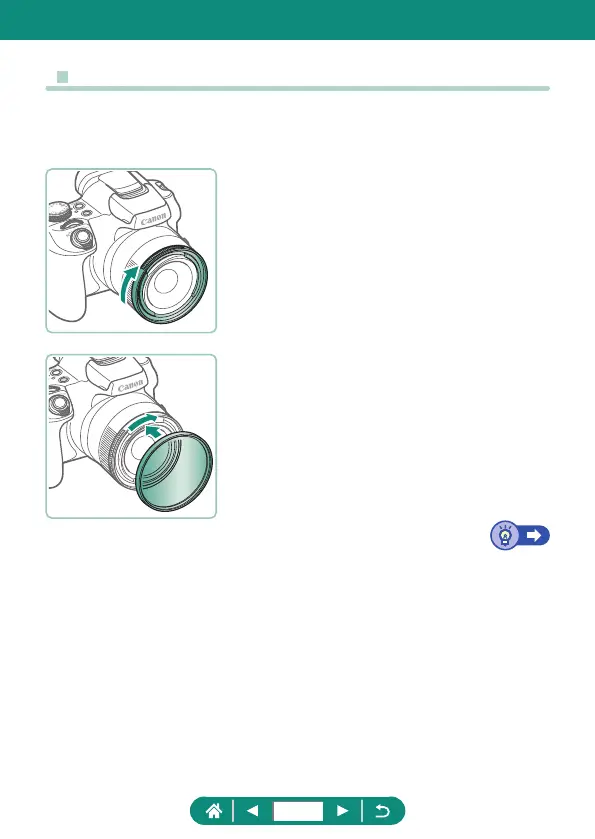 Page #223 background image