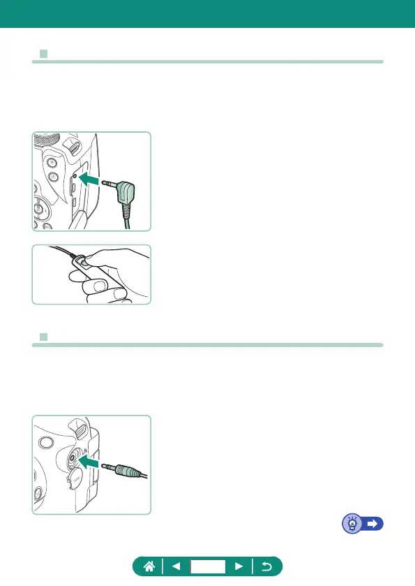 Page #225 background image