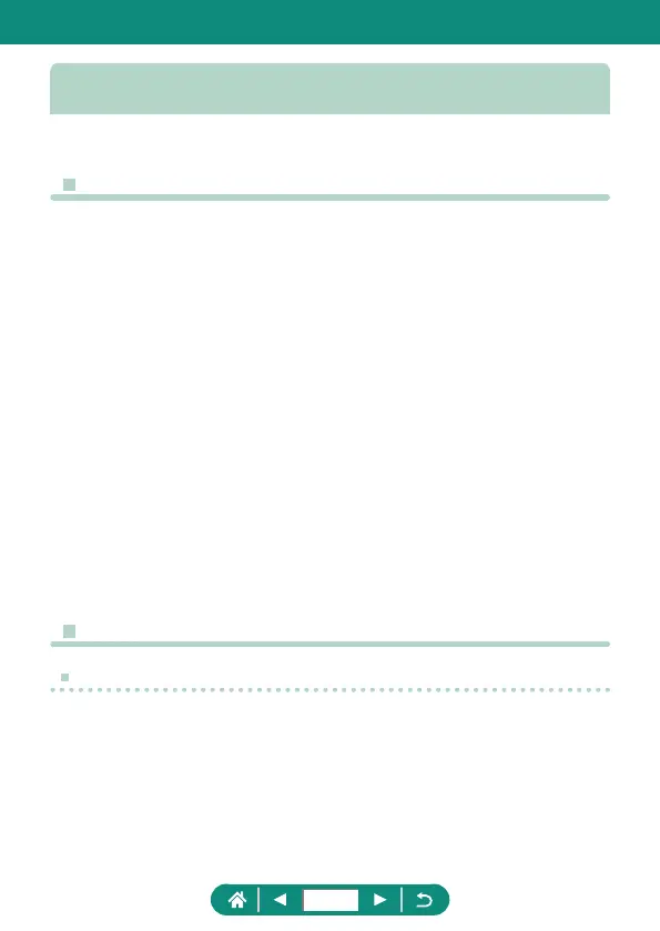 Page #230 background image