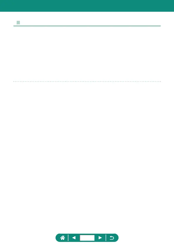 Page #233 background image