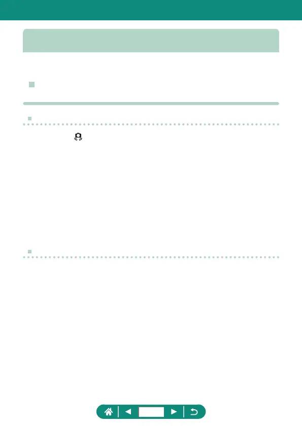 Page #234 background image