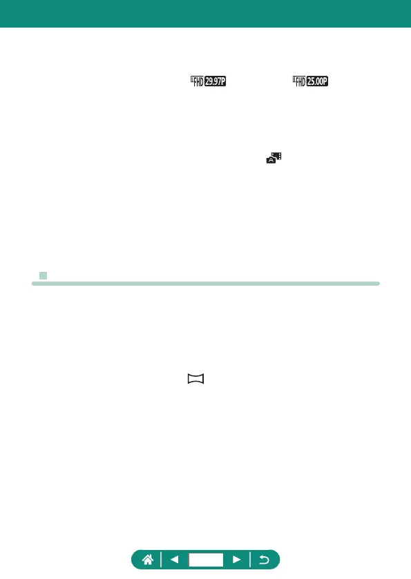 Page #237 background image