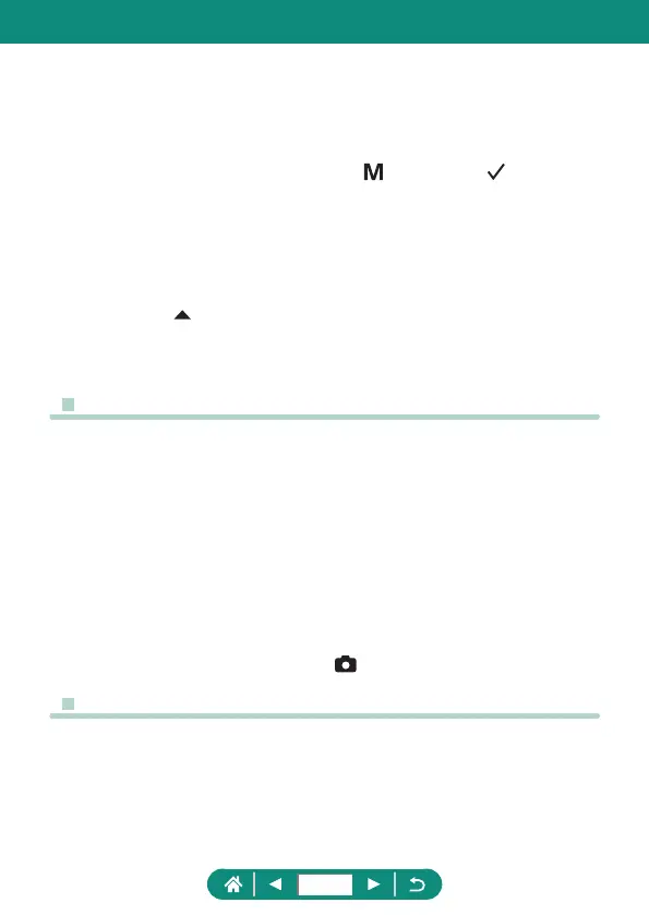 Page #242 background image