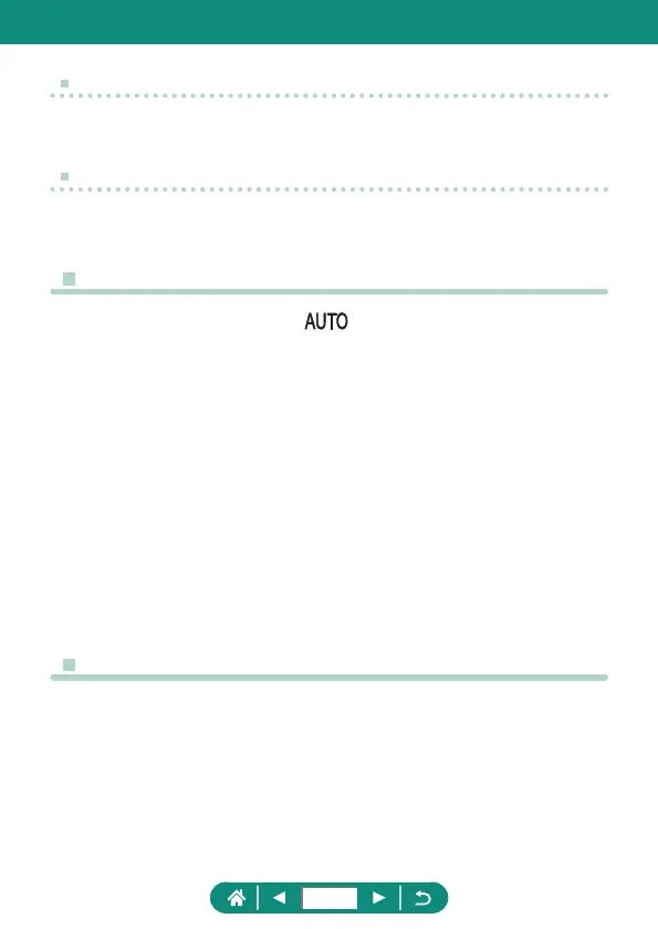 Page #247 background image