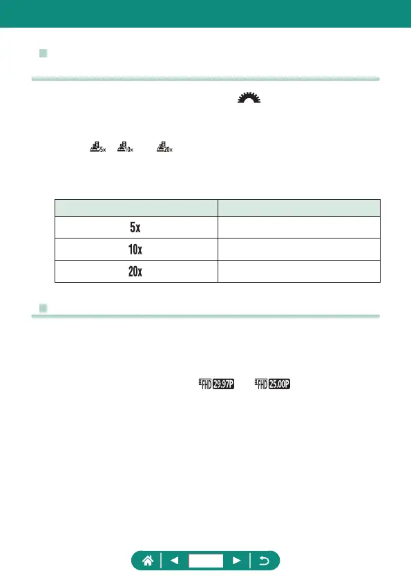 Page #253 background image