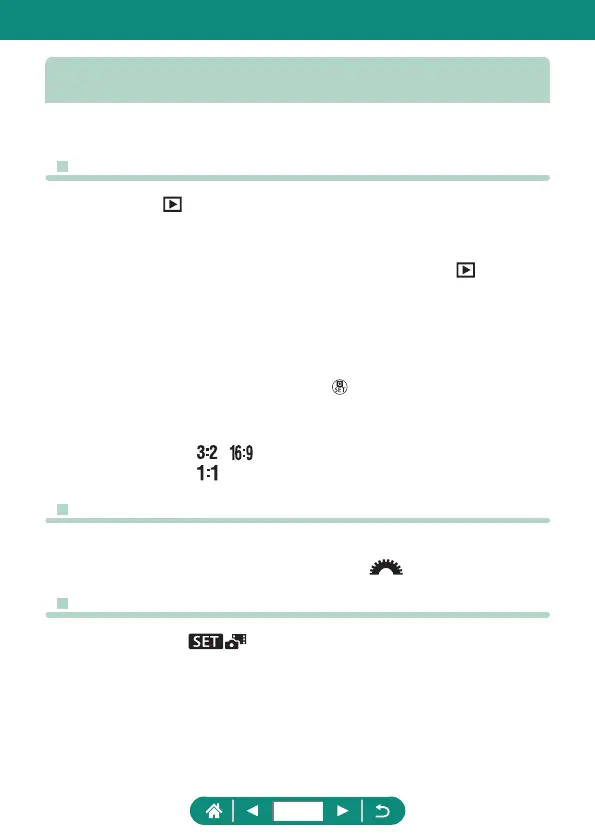 Page #255 background image