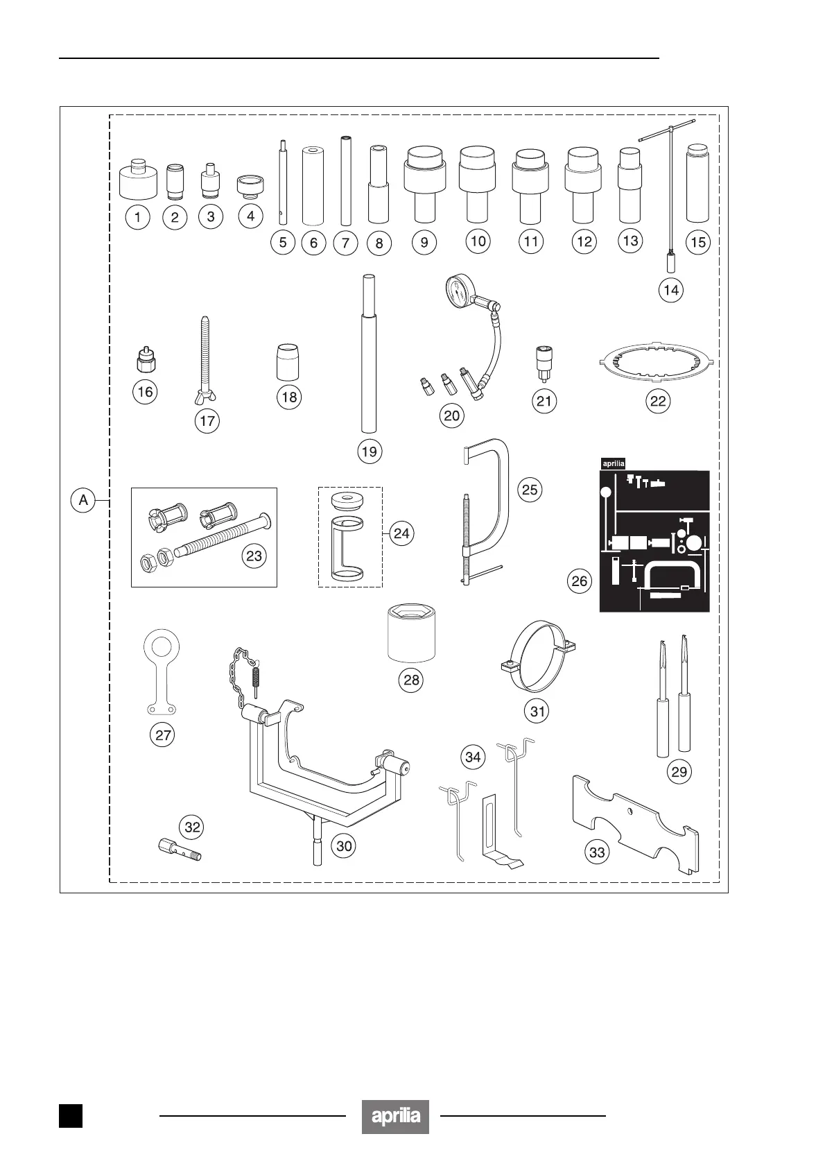 Page #27 background image