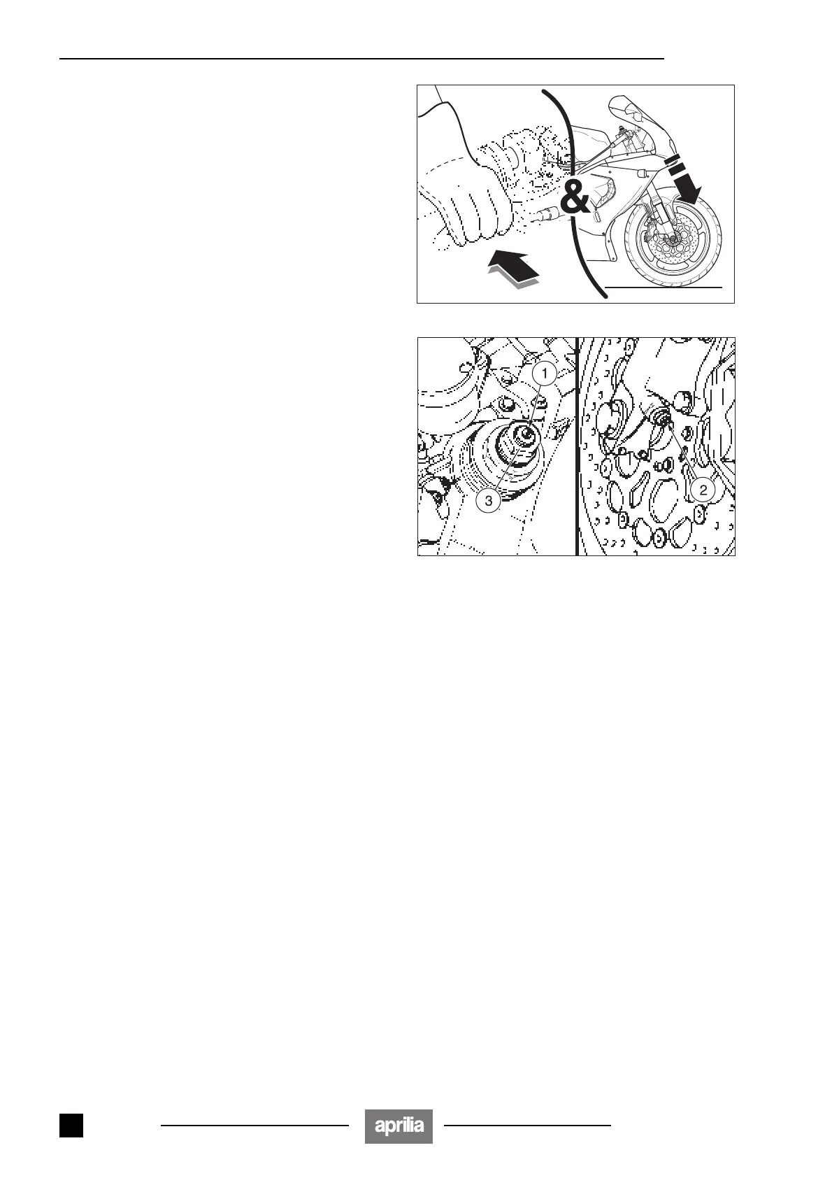 Page #97 background image