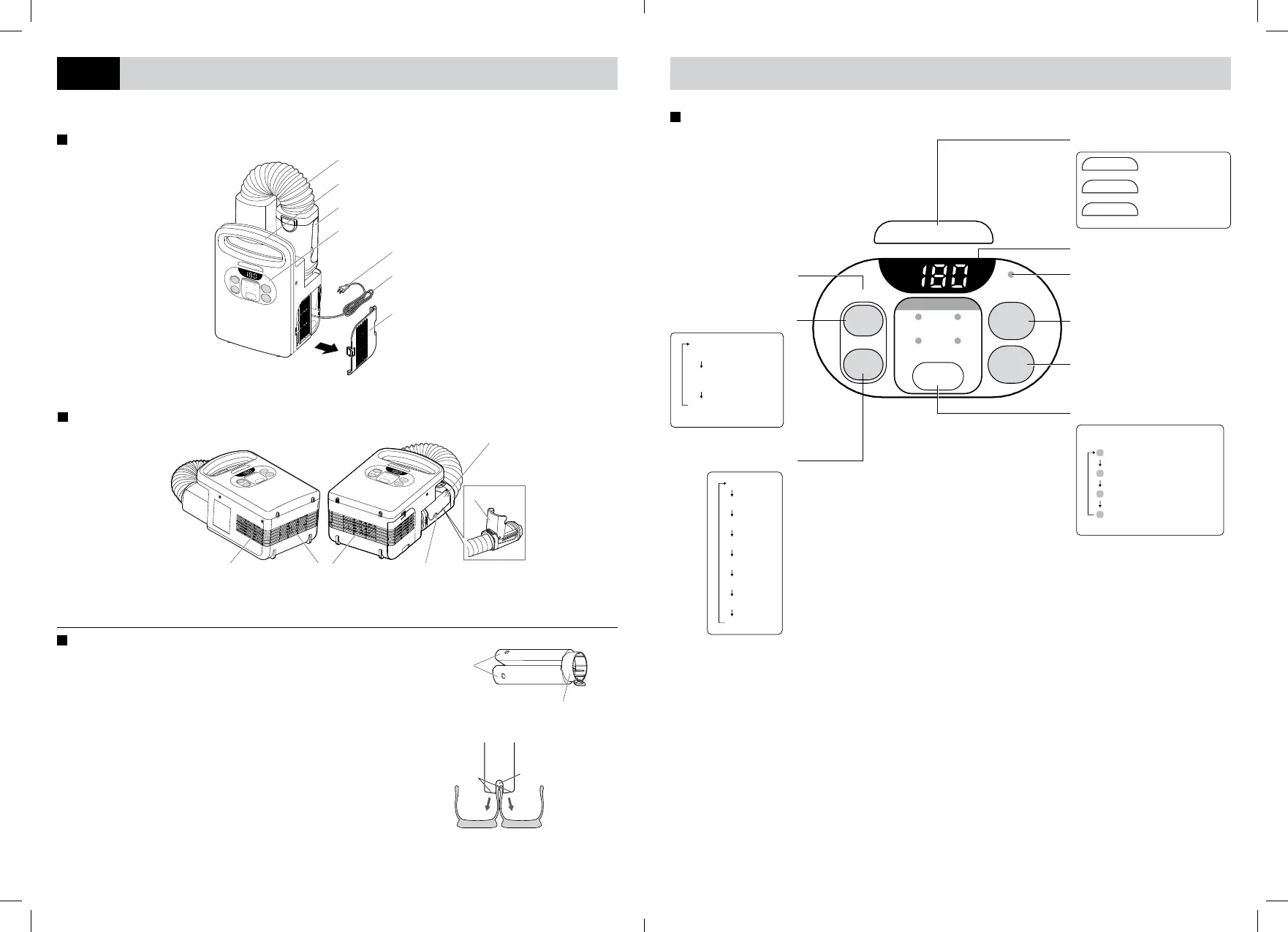 Page #21 background image