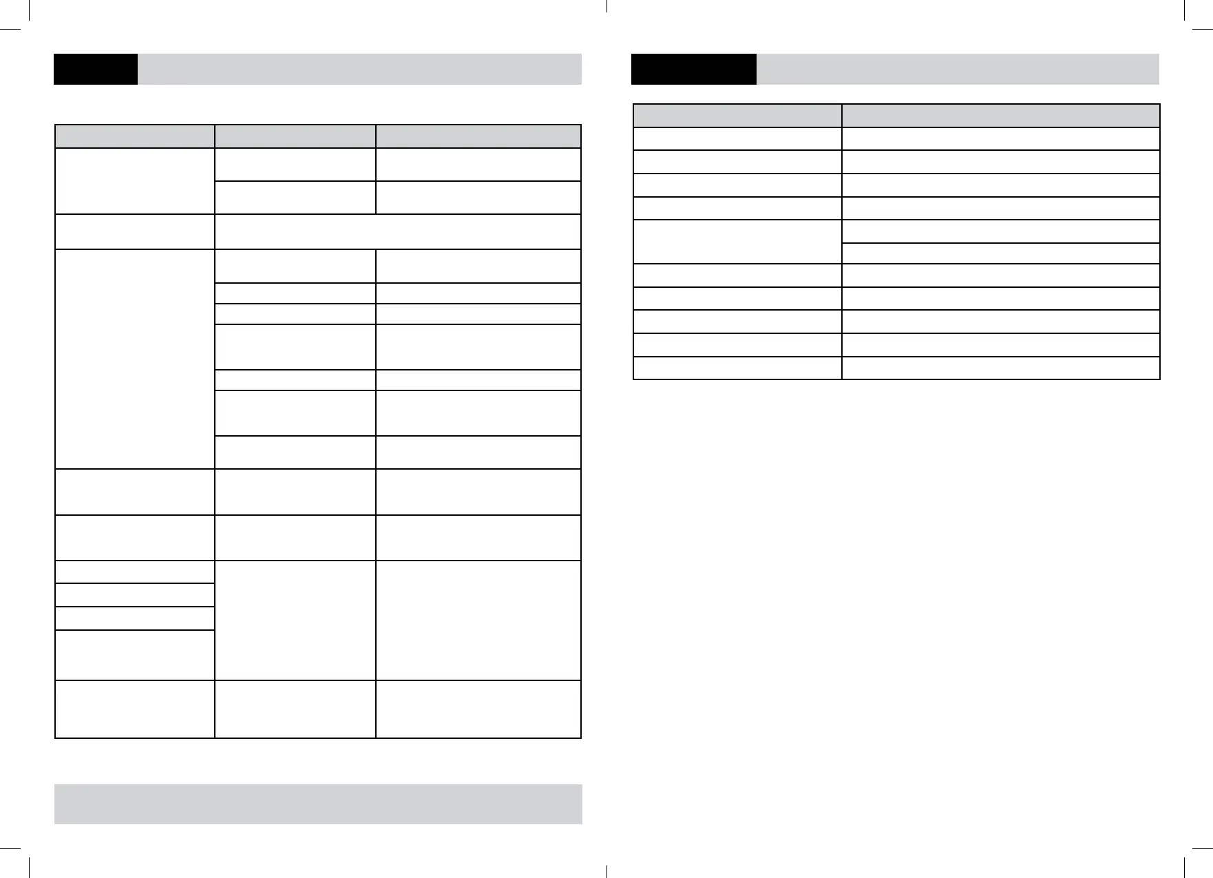 Page #26 background image