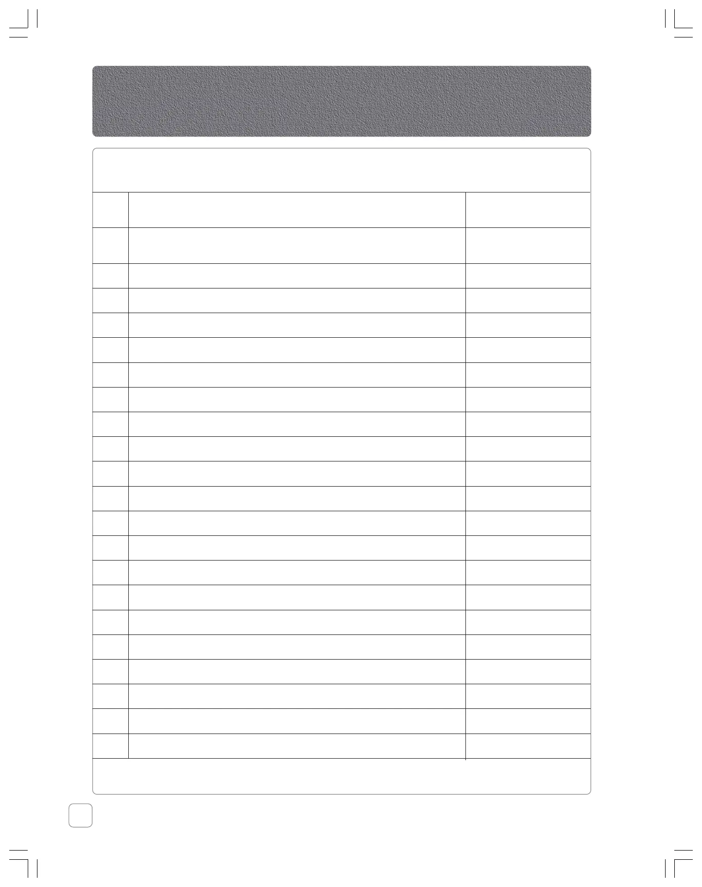 Page #16 background image