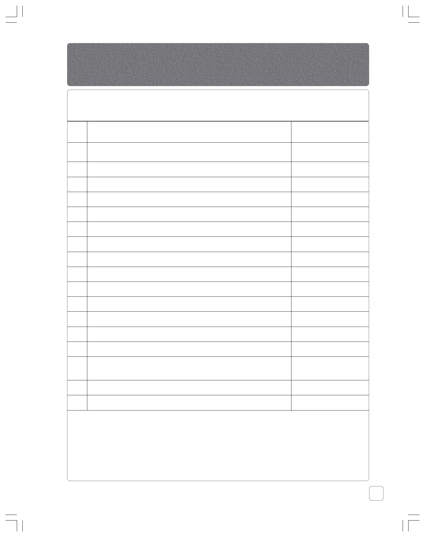 Page #17 background image