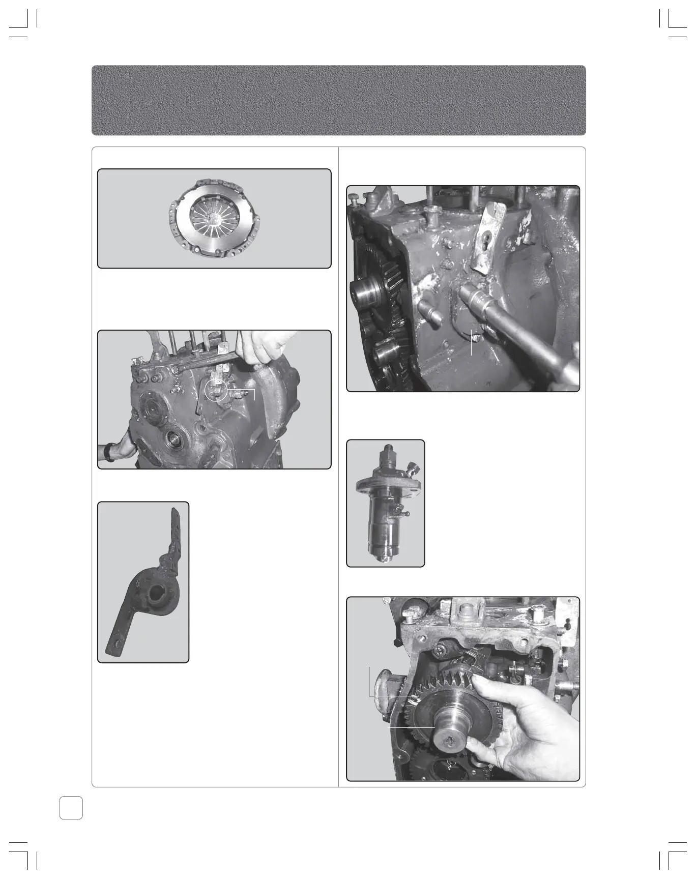 Page #26 background image