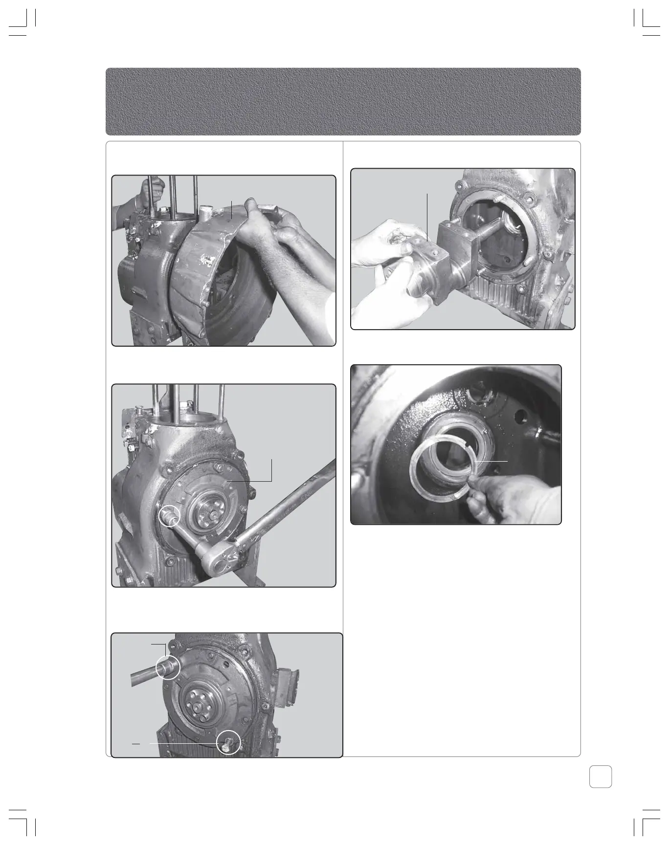 Page #29 background image
