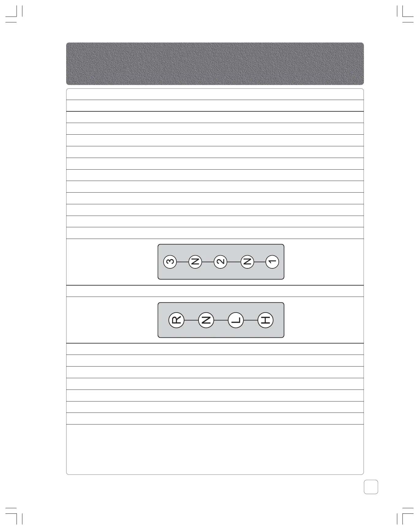 Page #35 background image