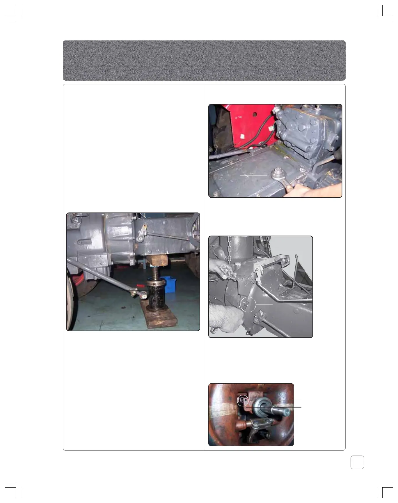 Page #37 background image
