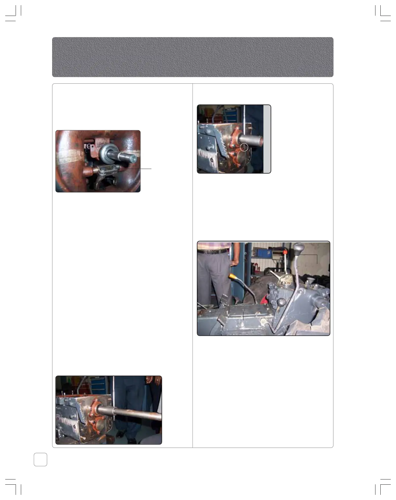 Page #38 background image