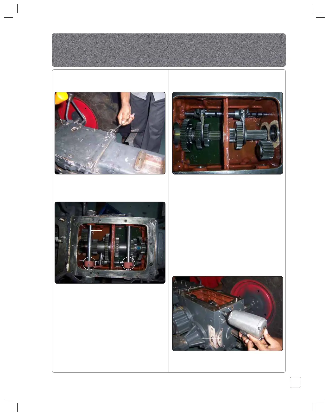 Page #39 background image