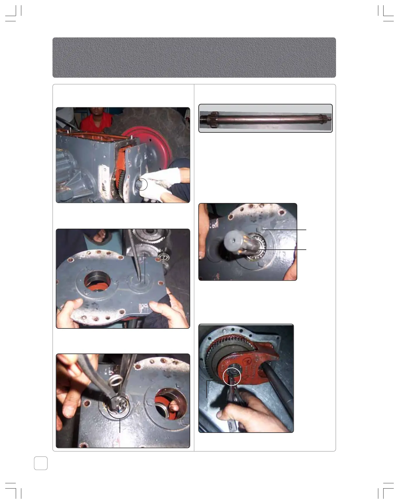 Page #40 background image