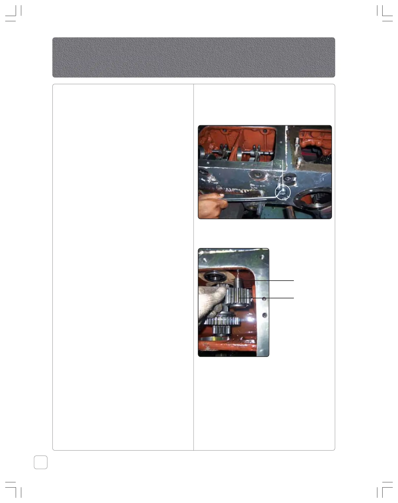 Page #42 background image