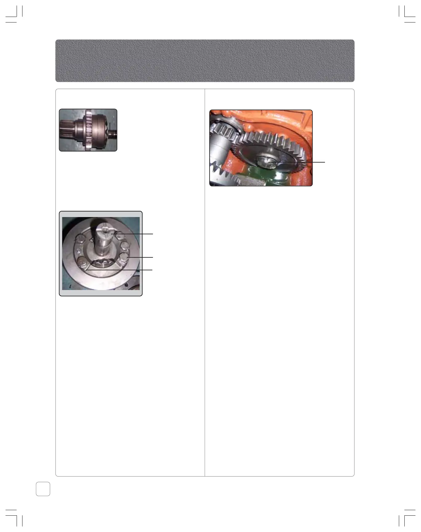 Page #44 background image