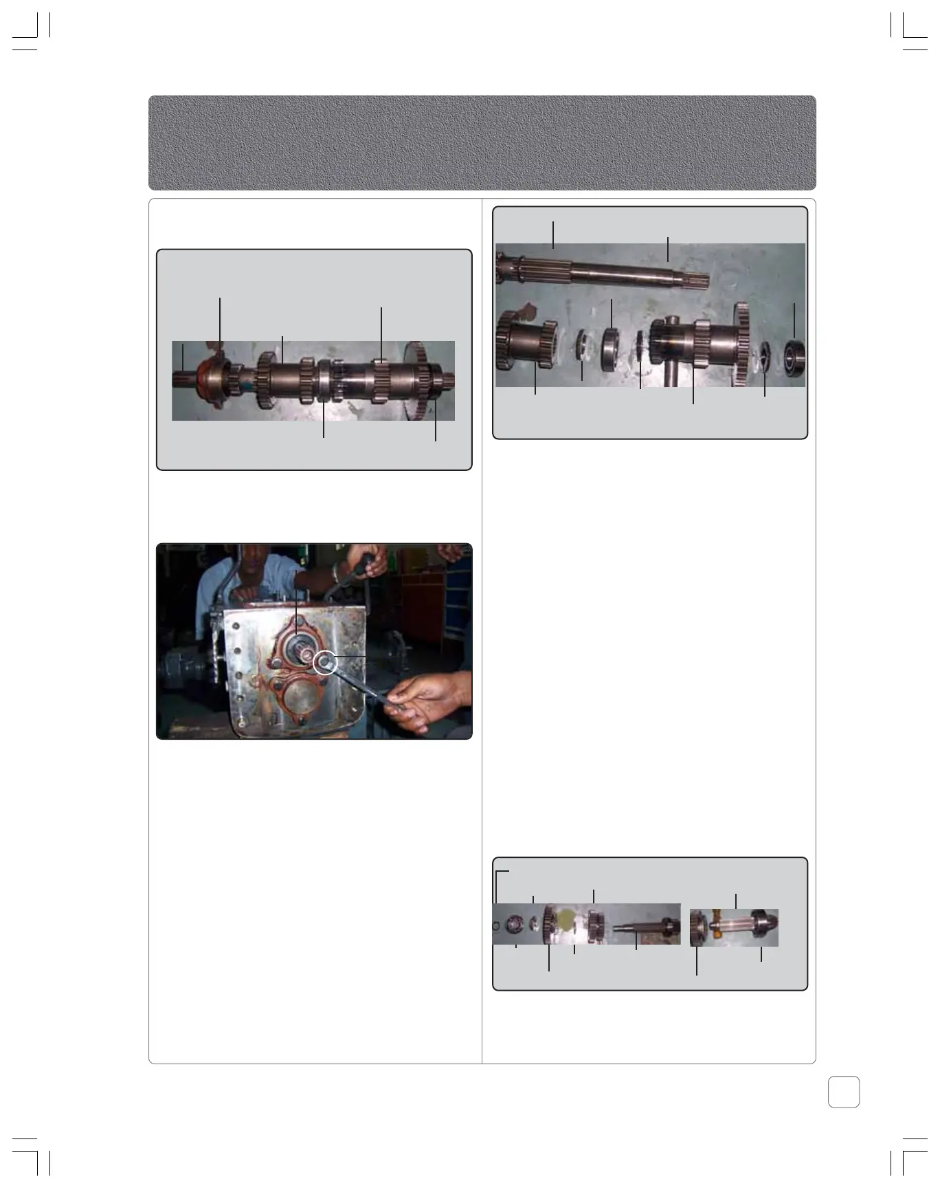 Page #45 background image