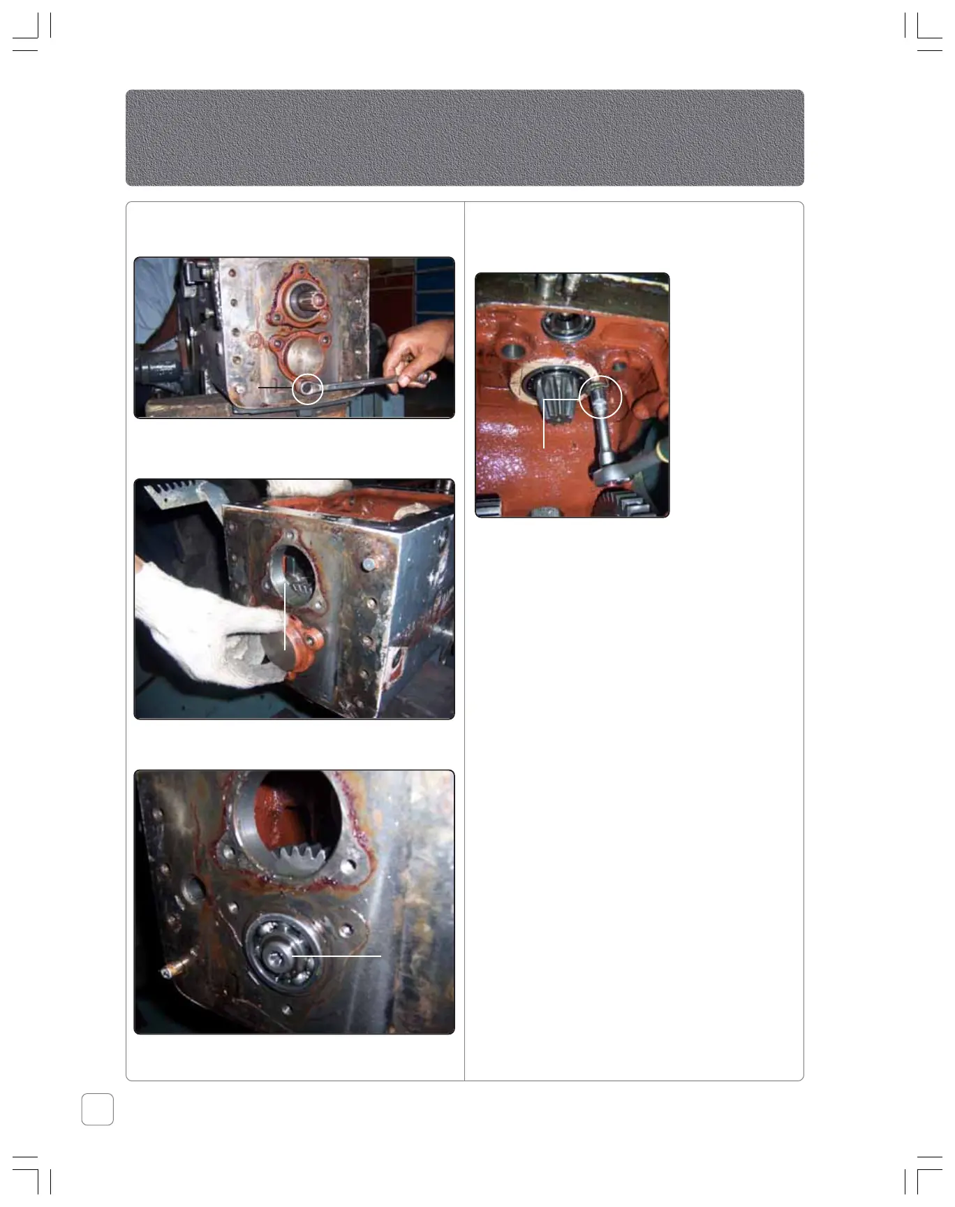 Page #46 background image