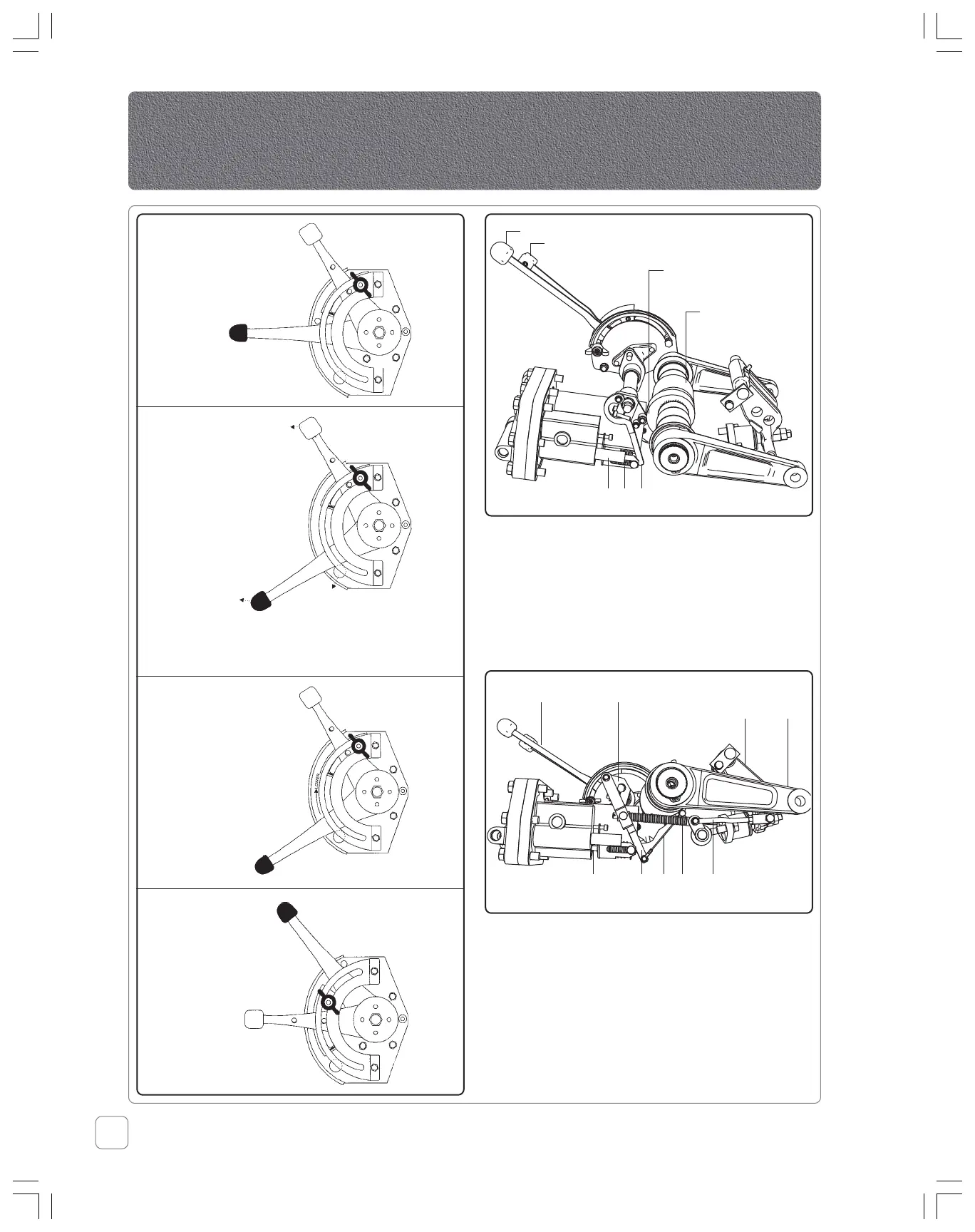Page #52 background image