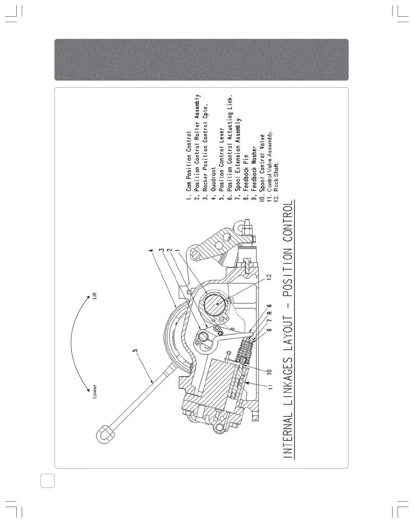 Page #58 background image