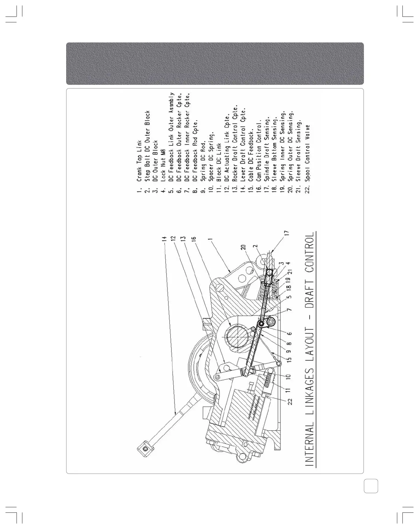 Page #59 background image