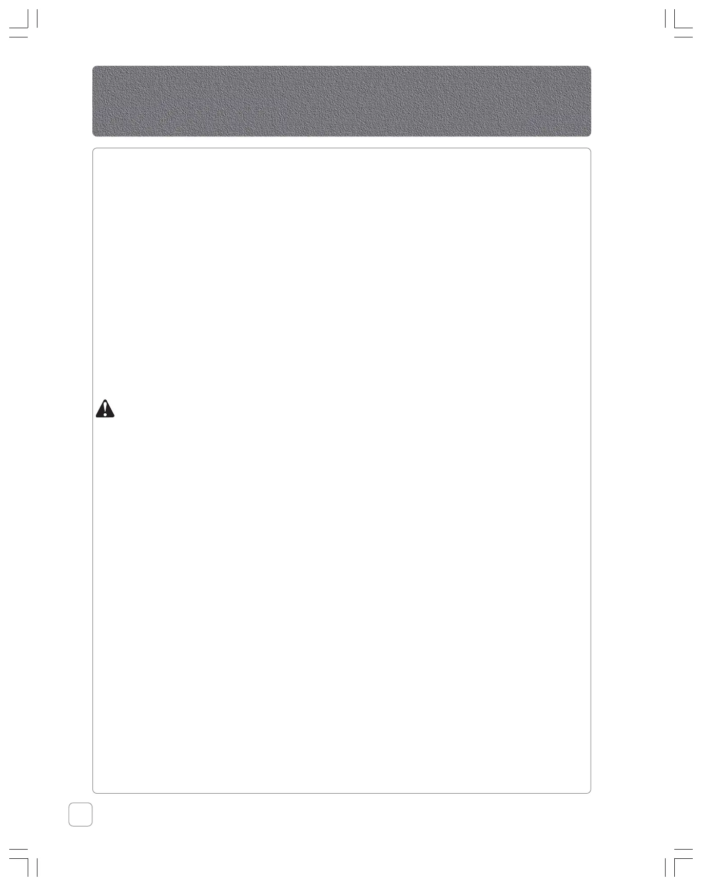 Page #60 background image