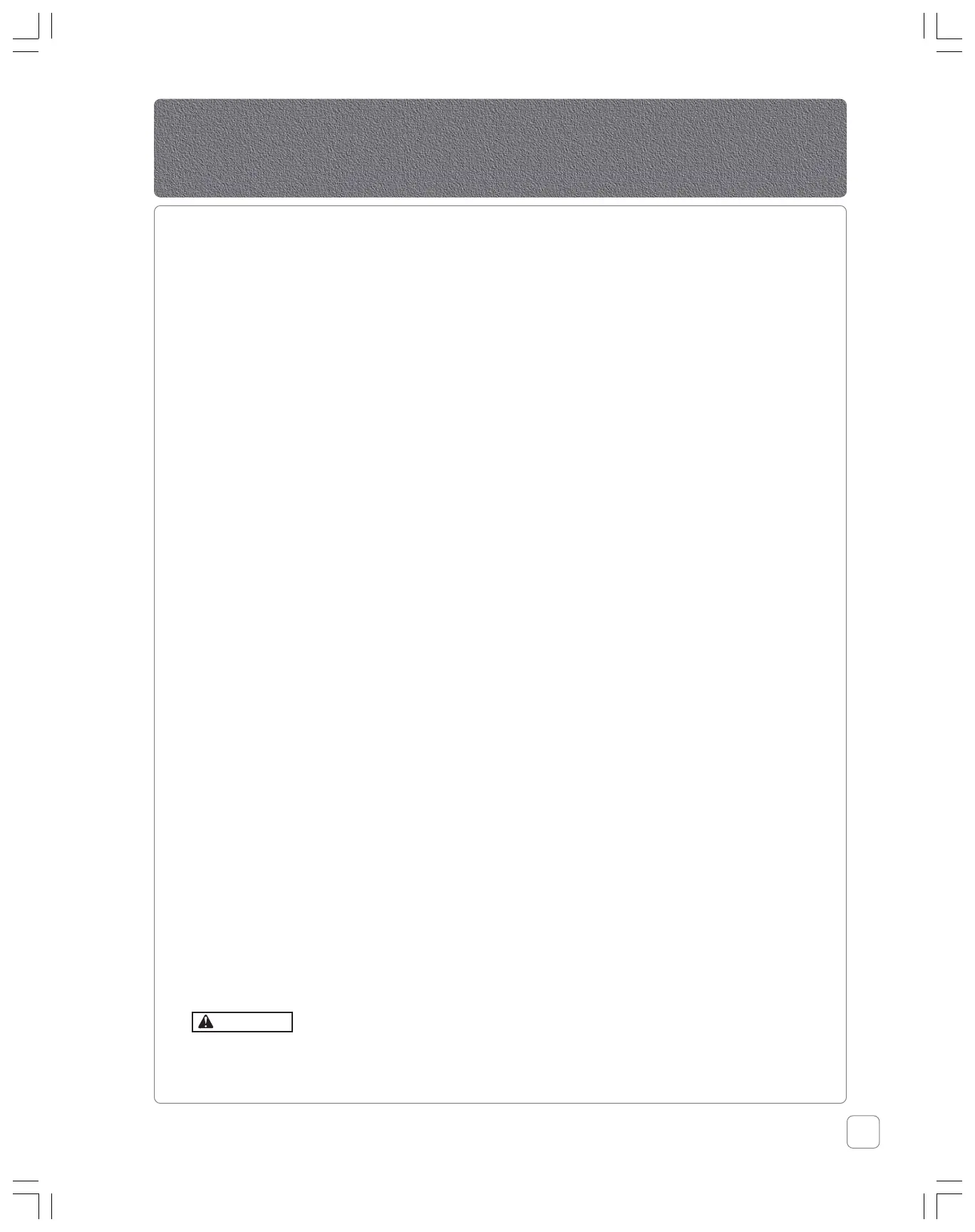Page #61 background image