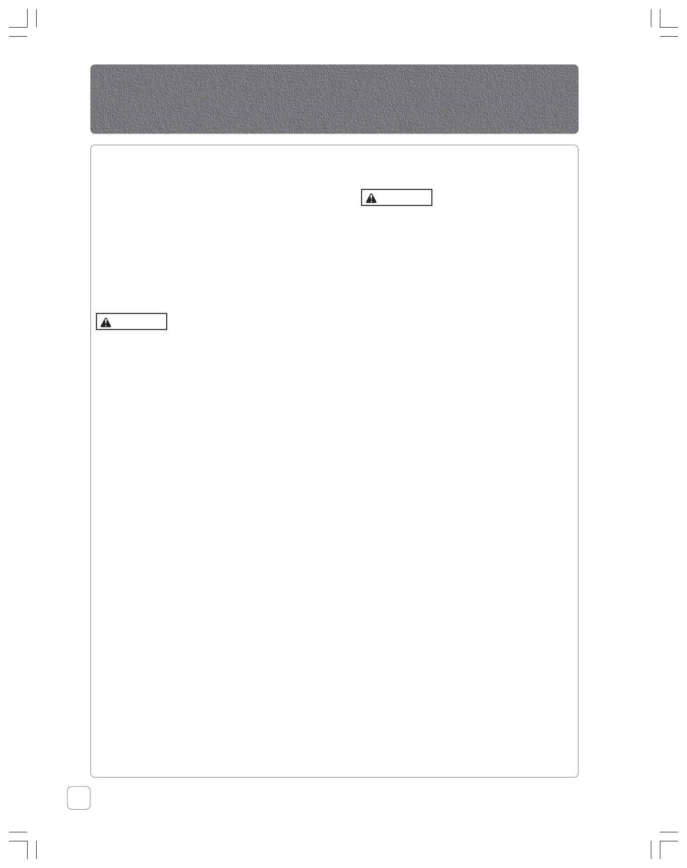 Page #62 background image