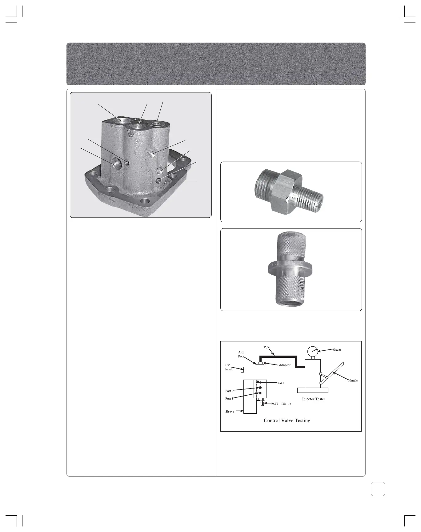 Page #63 background image
