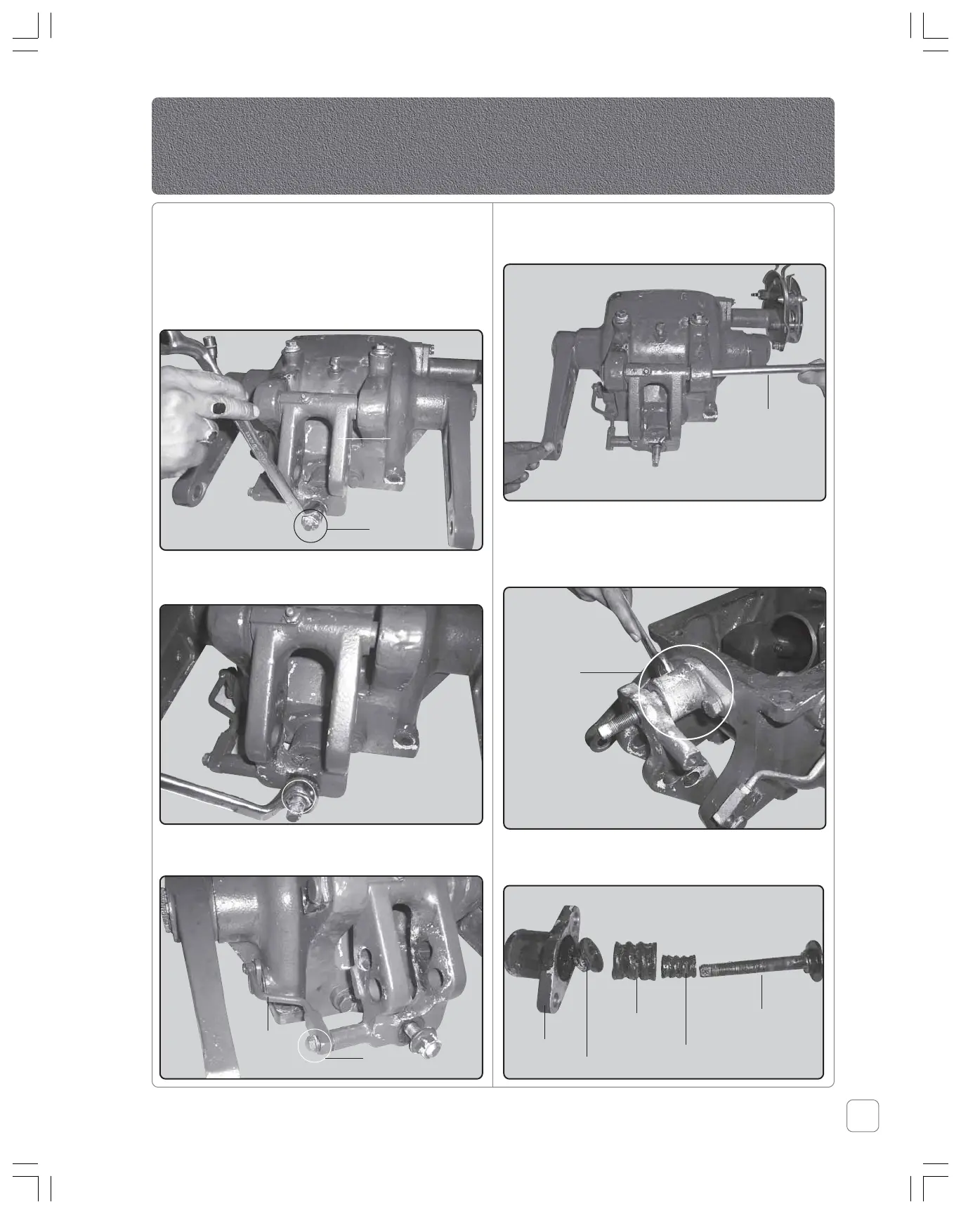 Page #65 background image