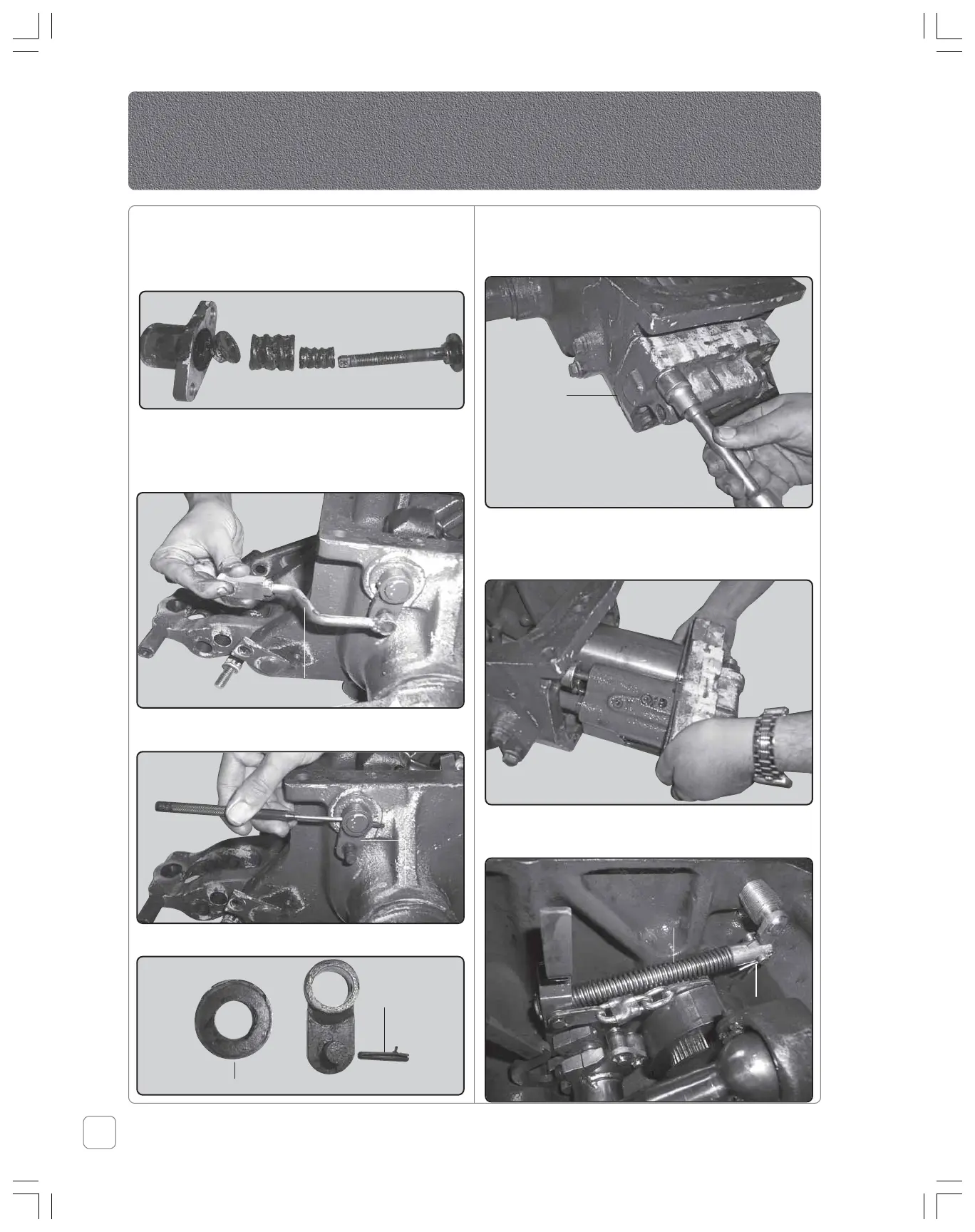 Page #66 background image