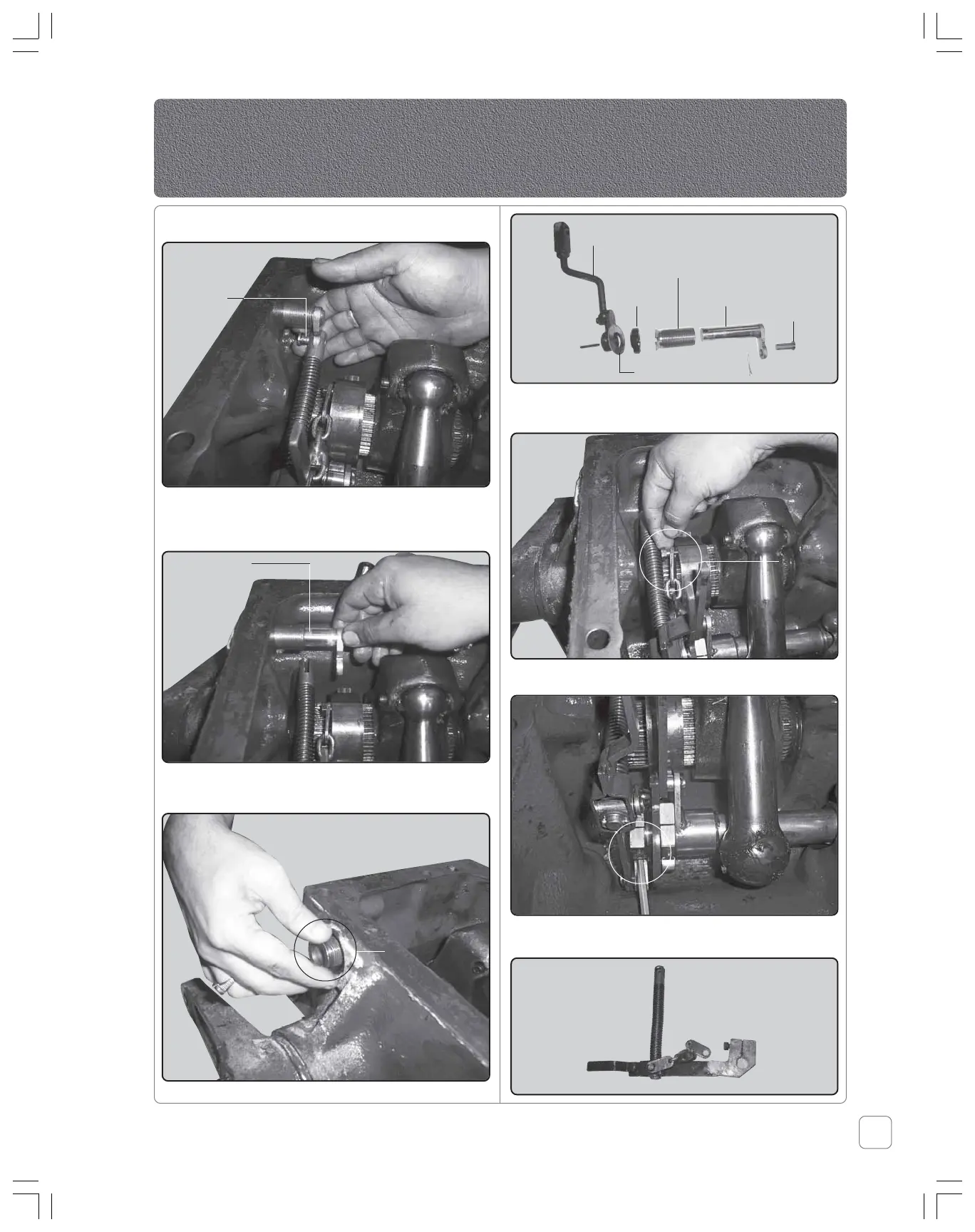 Page #67 background image