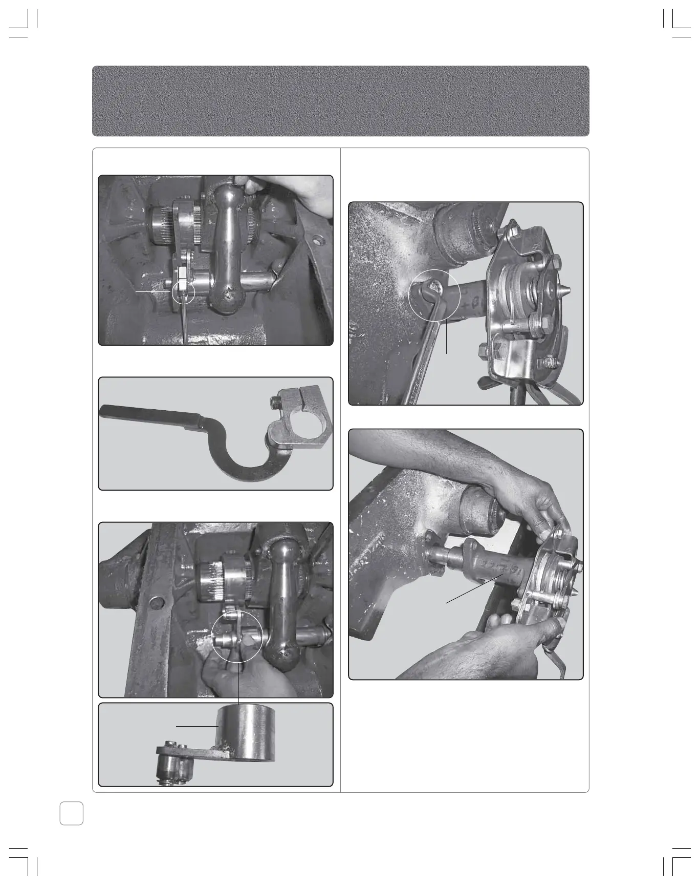 Page #68 background image