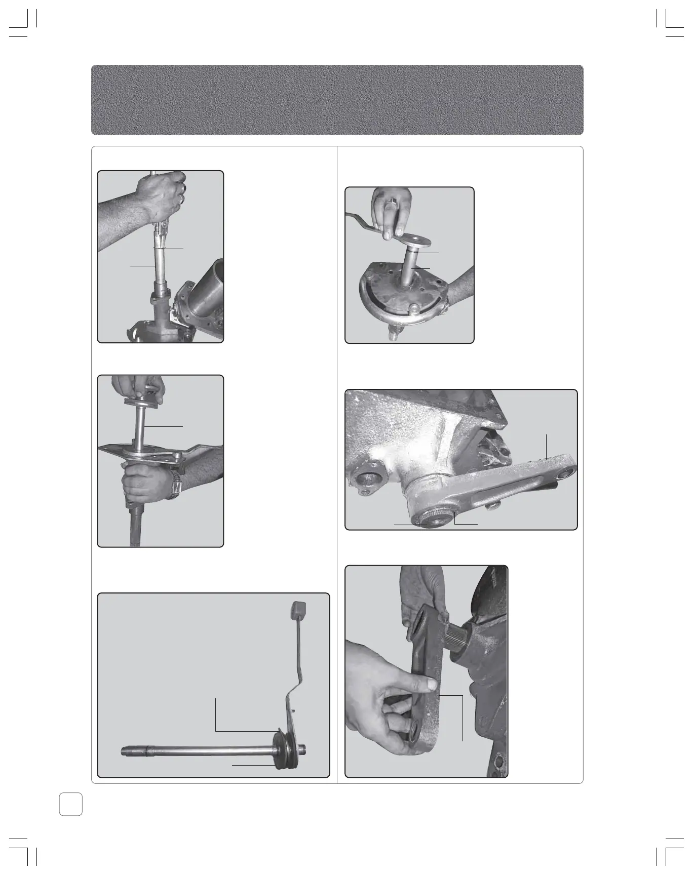Page #70 background image