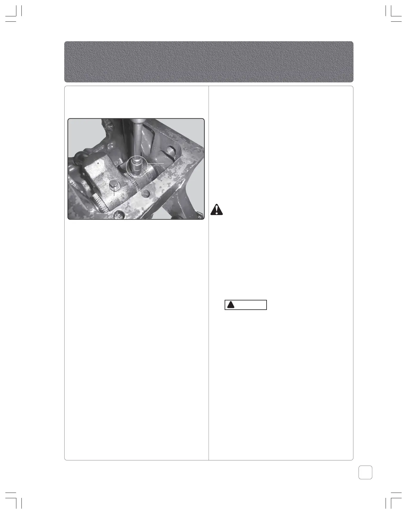 Page #71 background image