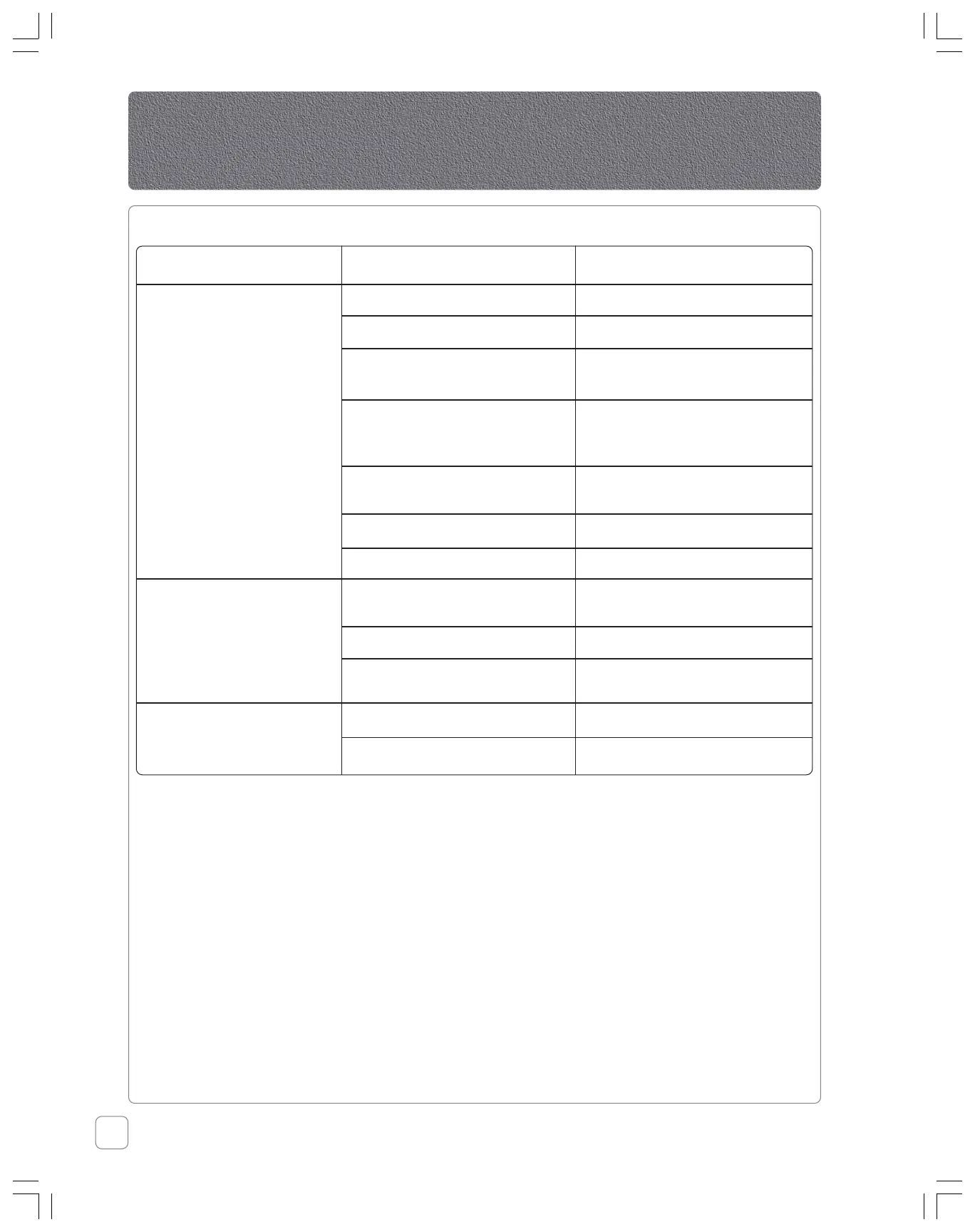 Page #74 background image