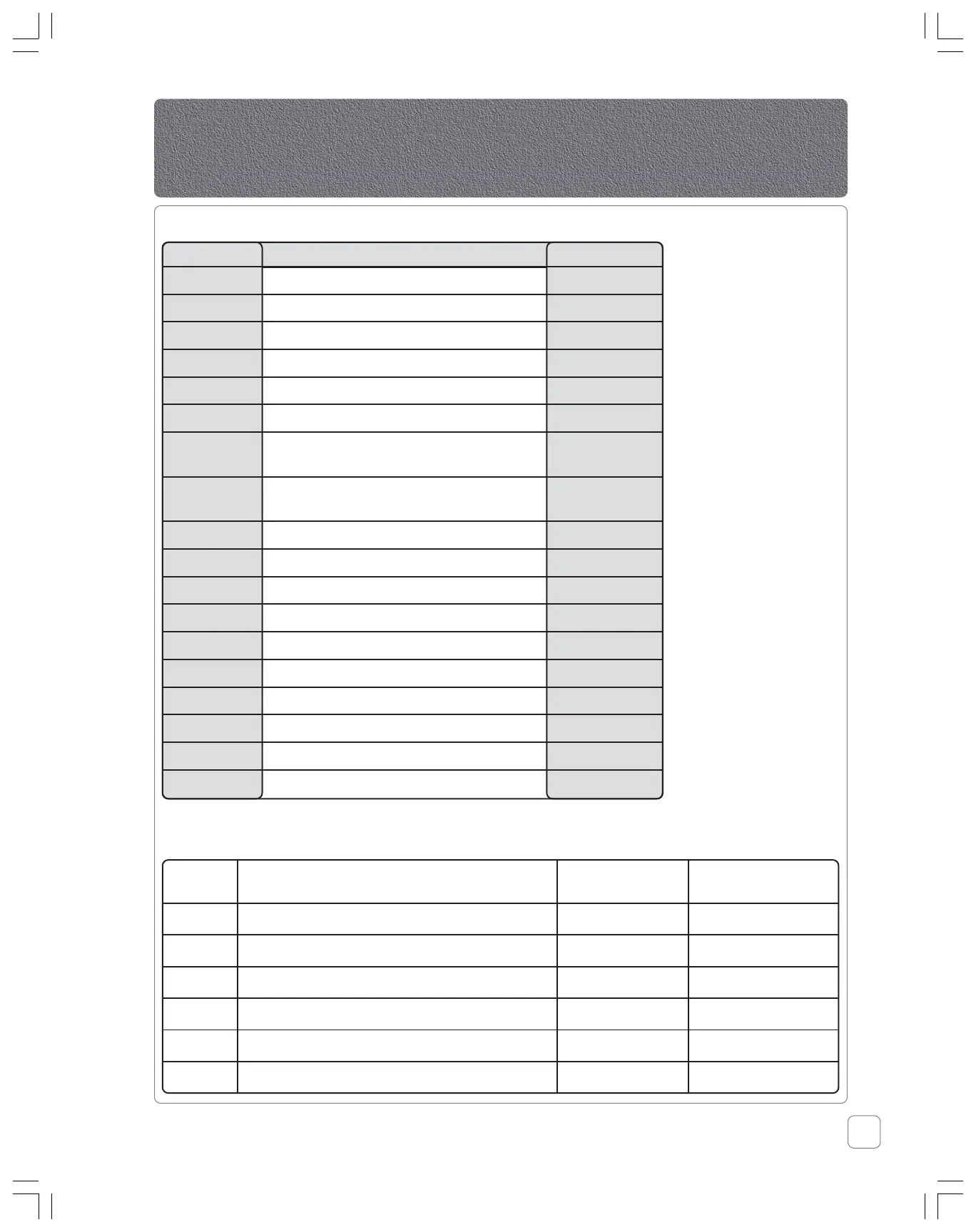 Page #77 background image